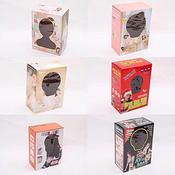 Sex Doll Lovely Silicone 160Cm Male Adult Love Black Custom White Steel Penis Eyes Stainless TimeInflatable doll produced by automatic woman